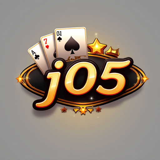j05