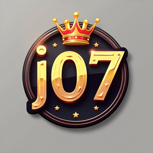 j07