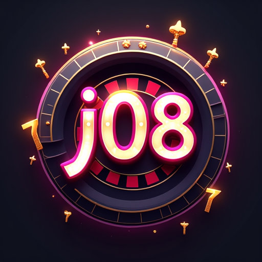j08