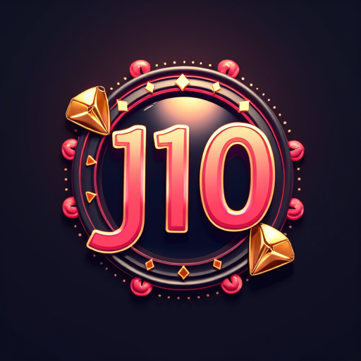 j10