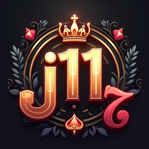j11