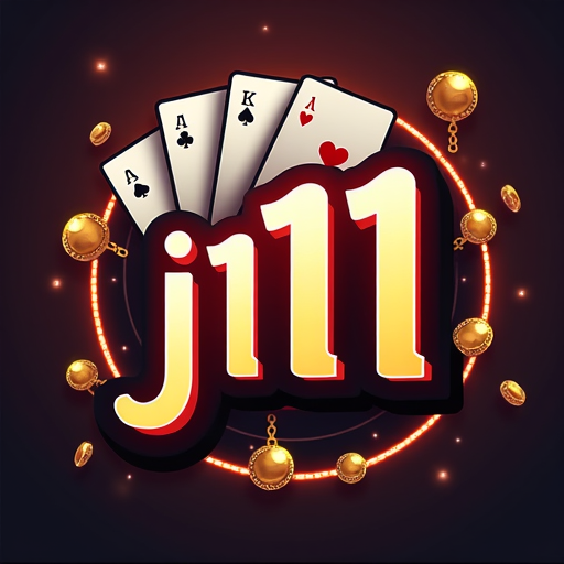 j111