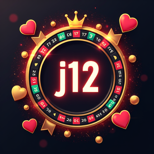 j12