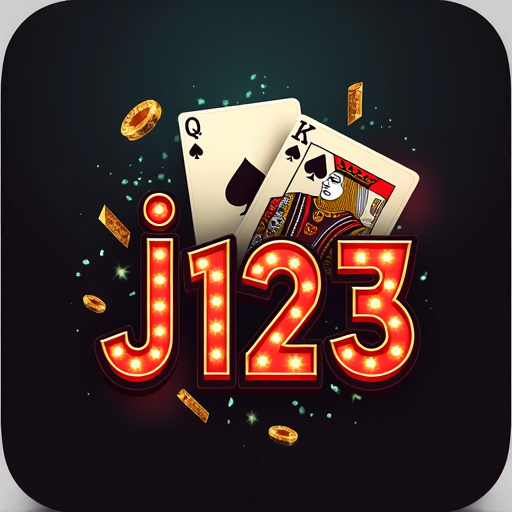 j123