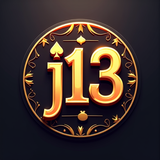 j13