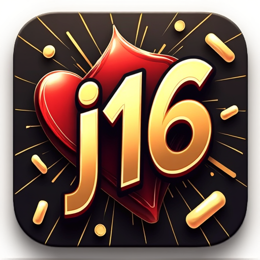 j16