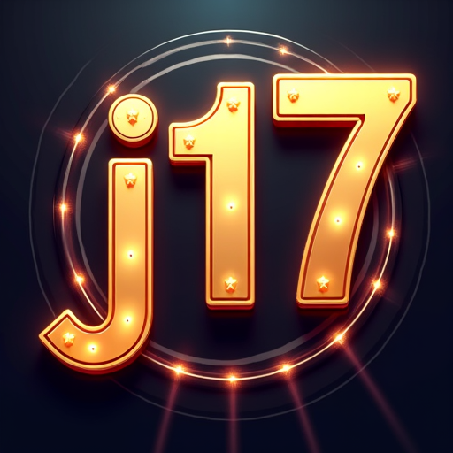 j17