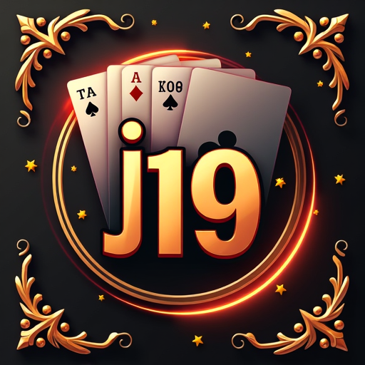 j19