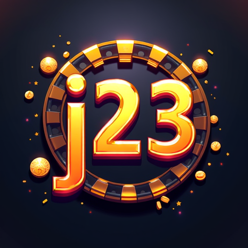 j23