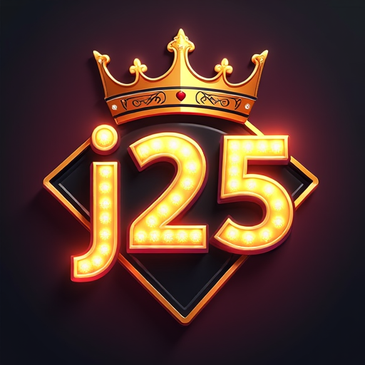 j25
