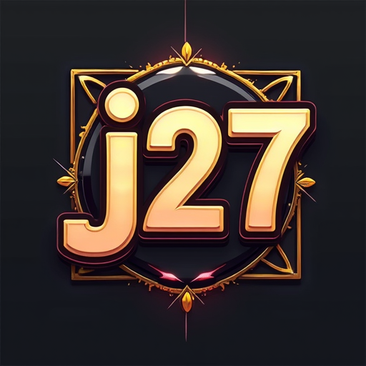 j27