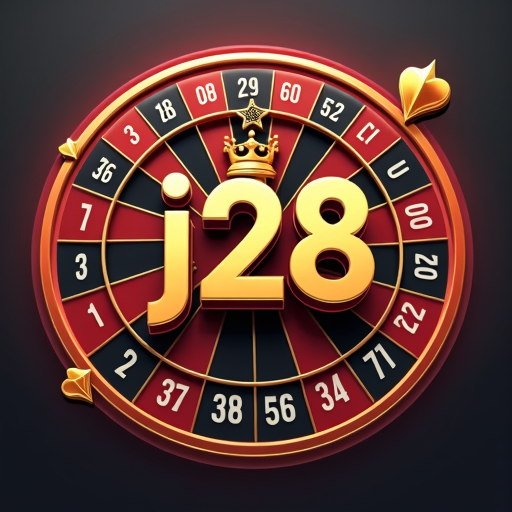 j28