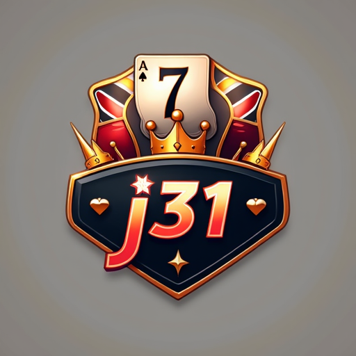 j31