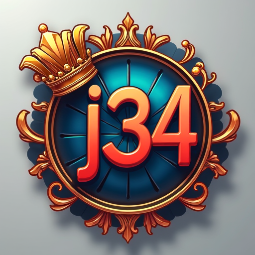 j34