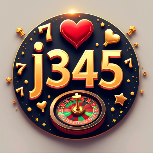j345