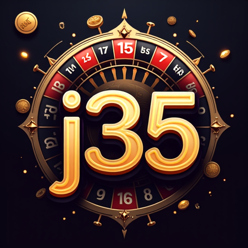 j35