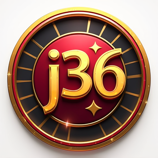 j36