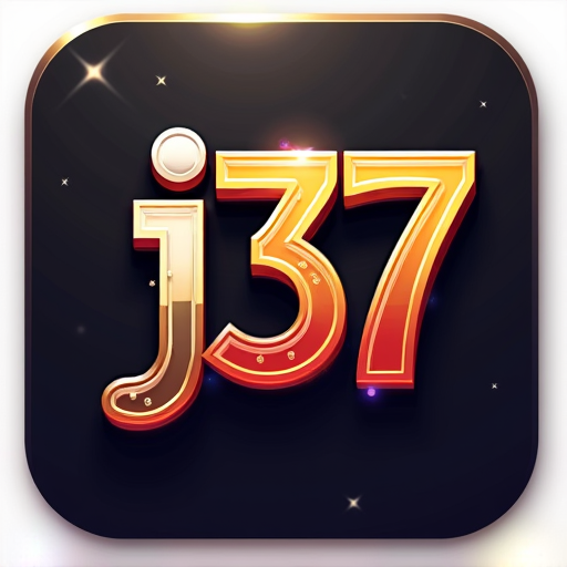 j37