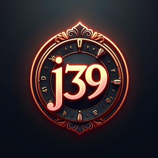 j39