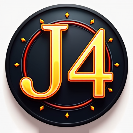 j4