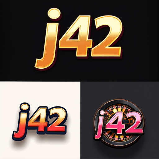 j42