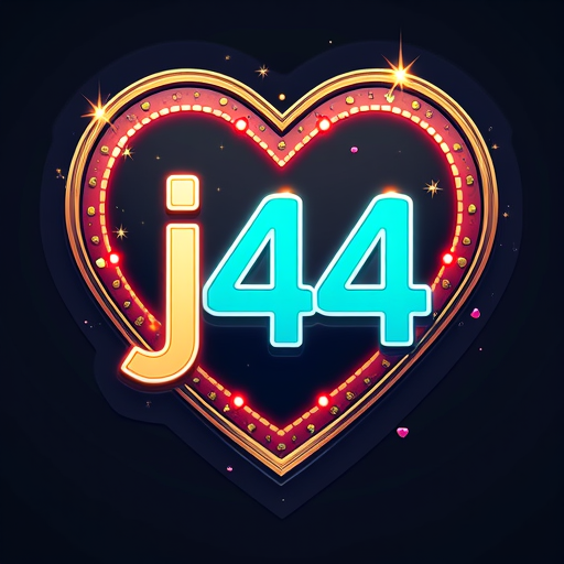 j44