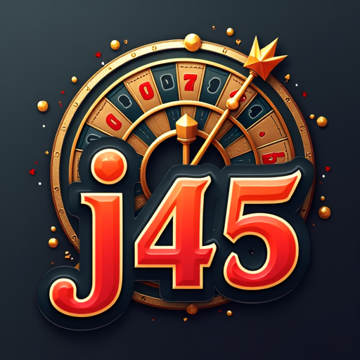 j45