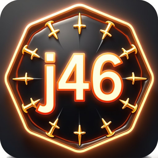 j46