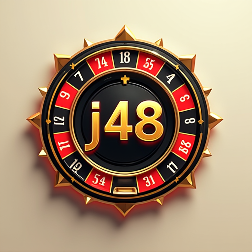j48