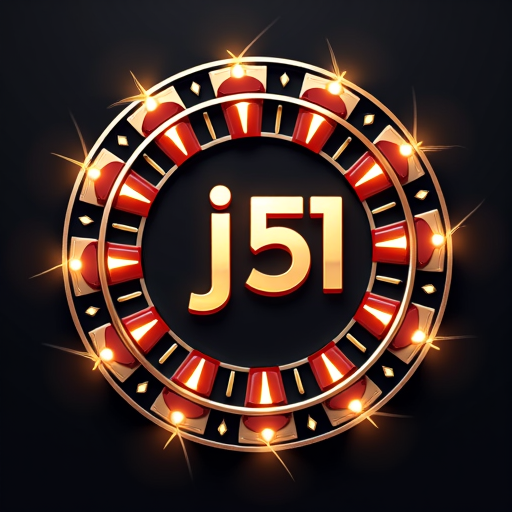 j51