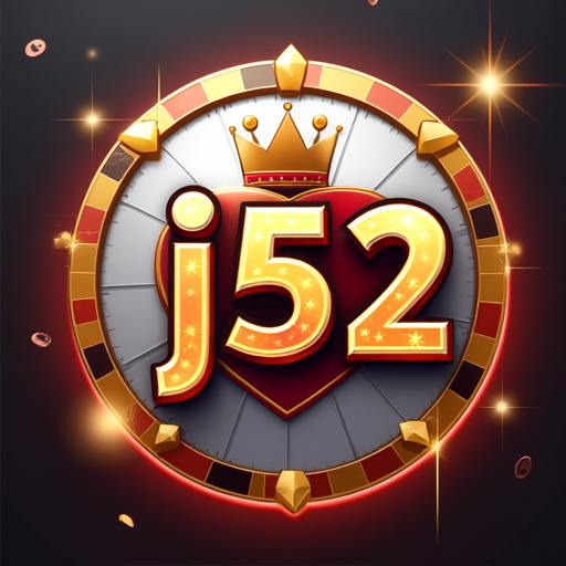 j52