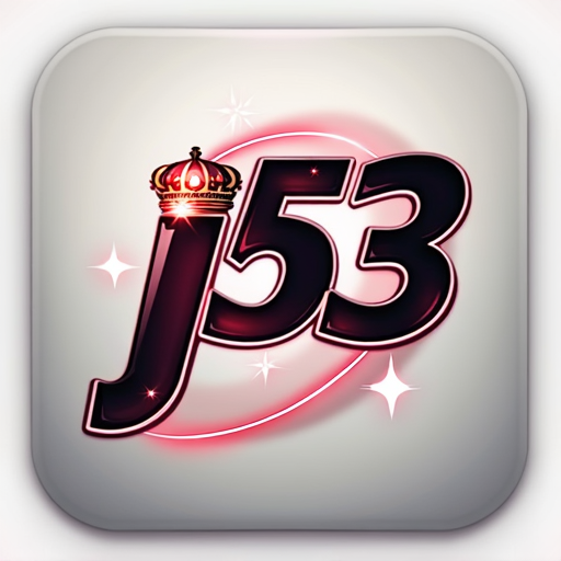 j53