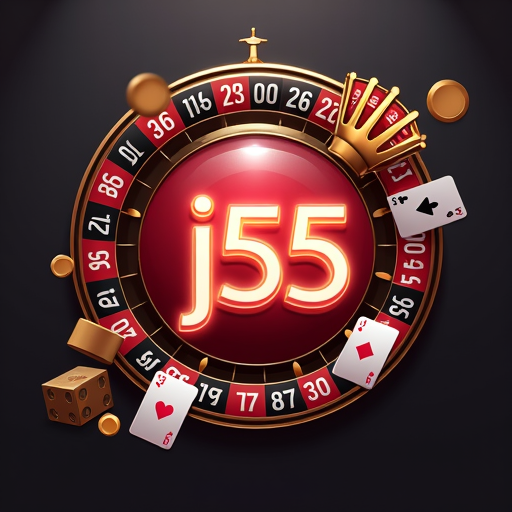 j55