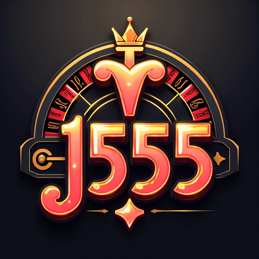 j555
