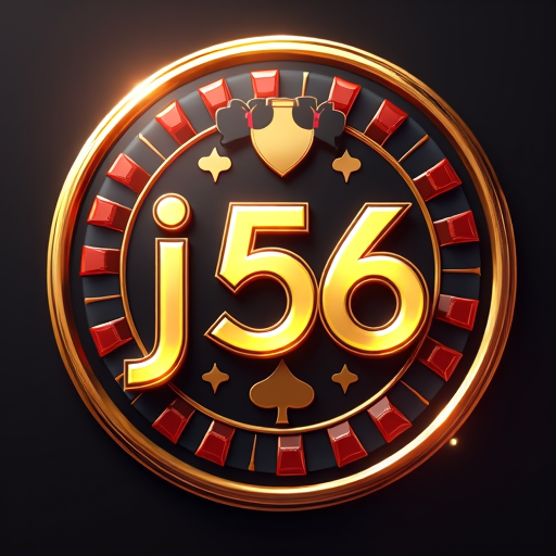 j56