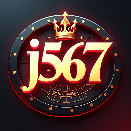 j567