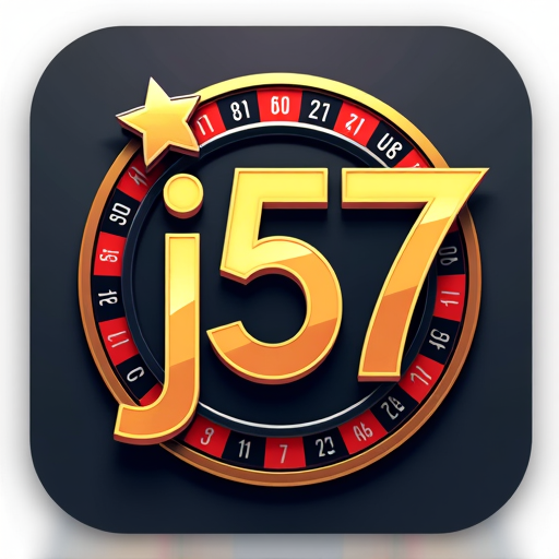 j57
