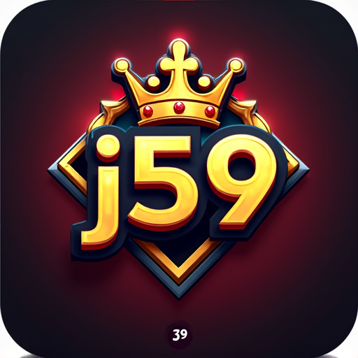 j59