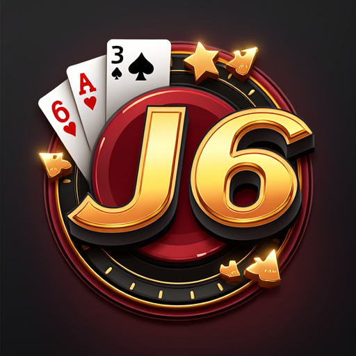 j6