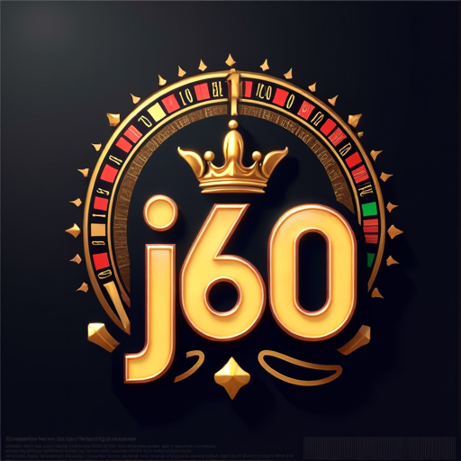 j60