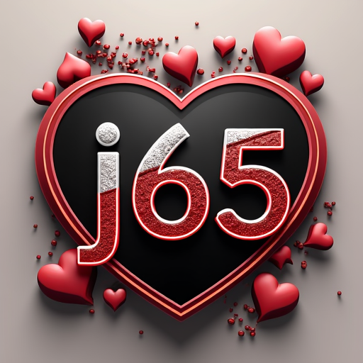 j65
