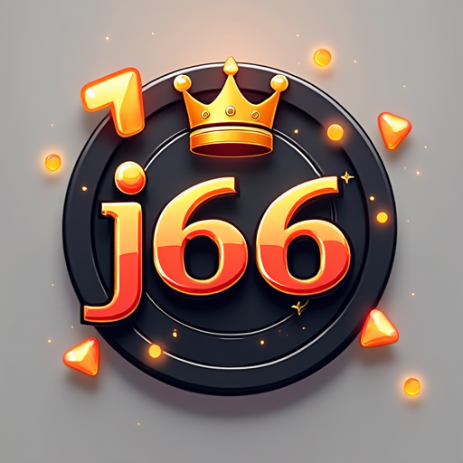 j66