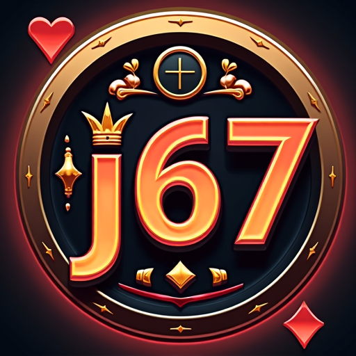 j67