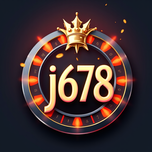j678
