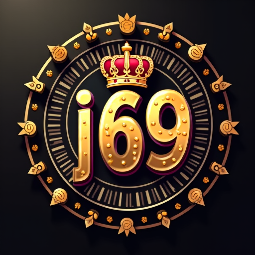 j69
