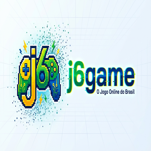 j6game