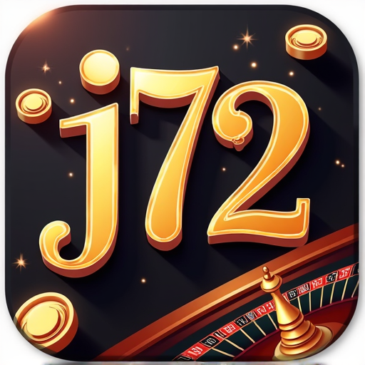 j72