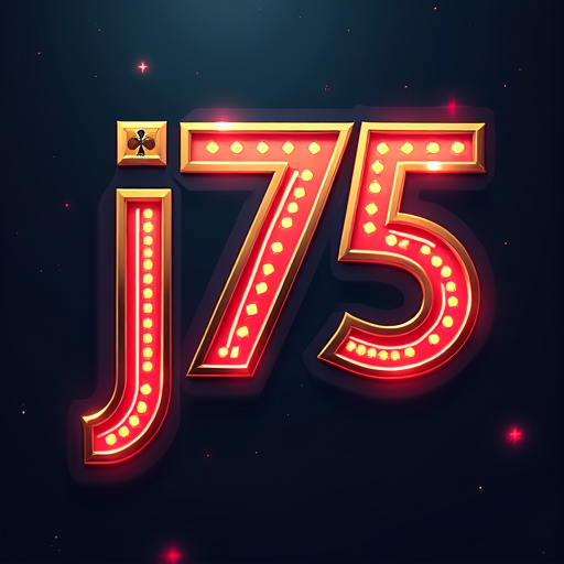 j75
