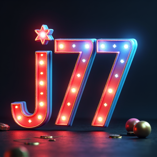 j77