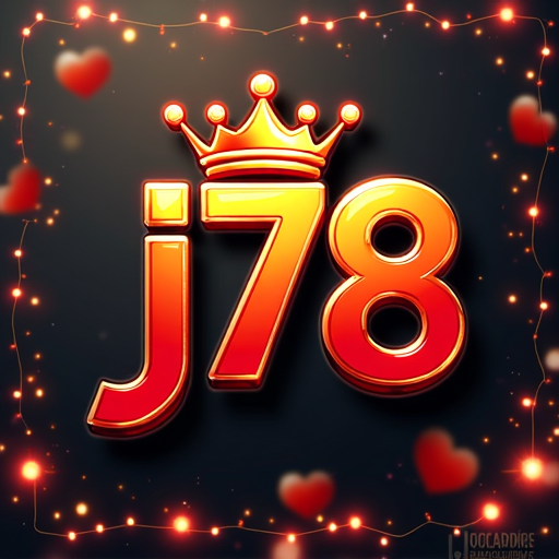 j78
